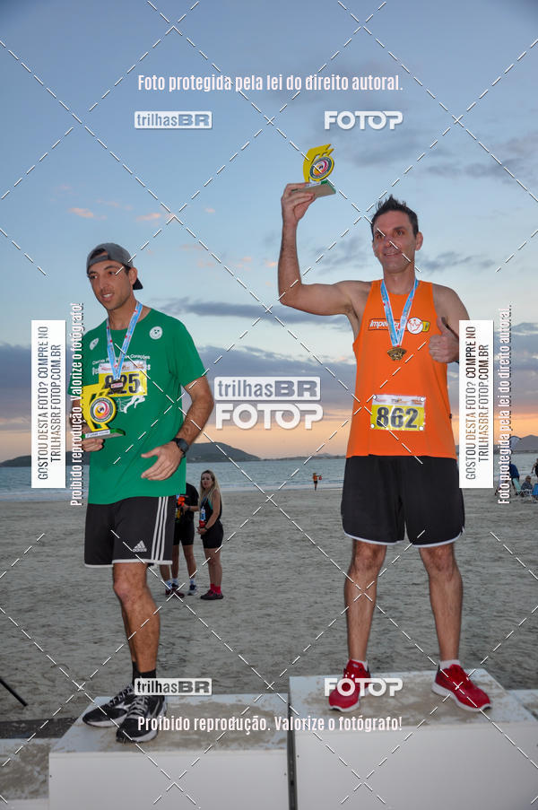 Buy your photos of the eventCorrida do Por do Sol on Fotop