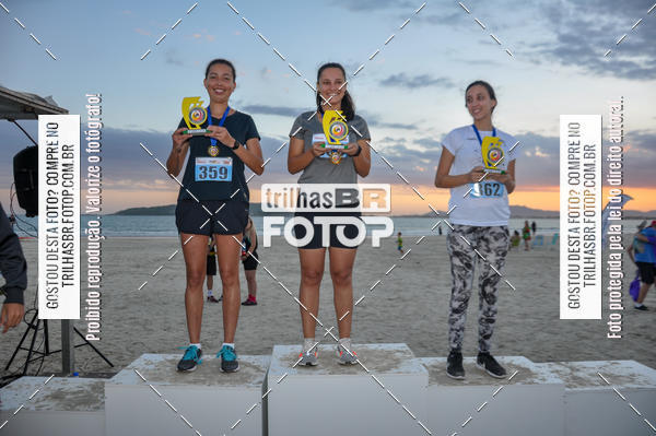 Buy your photos of the eventCorrida do Por do Sol on Fotop