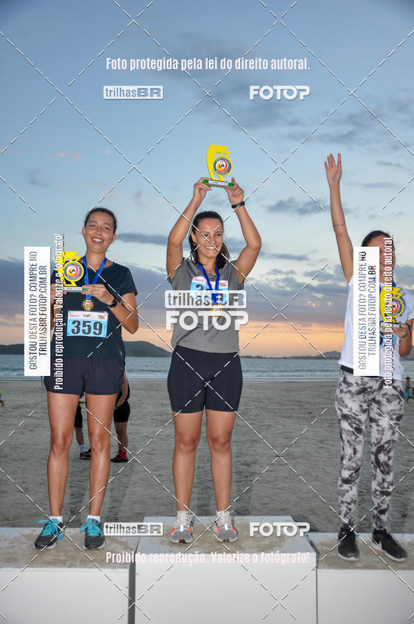 Buy your photos of the eventCorrida do Por do Sol on Fotop