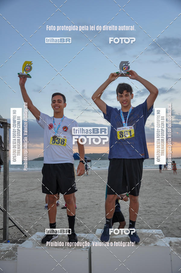 Buy your photos of the eventCorrida do Por do Sol on Fotop