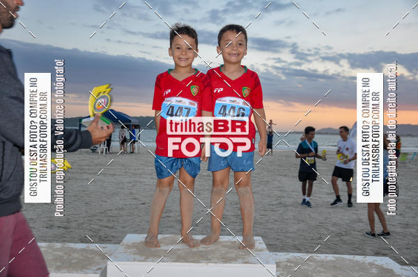 Buy your photos of the eventCorrida do Por do Sol on Fotop