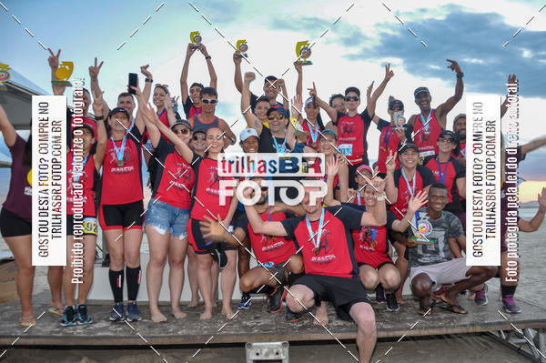 Buy your photos of the eventCorrida do Por do Sol on Fotop