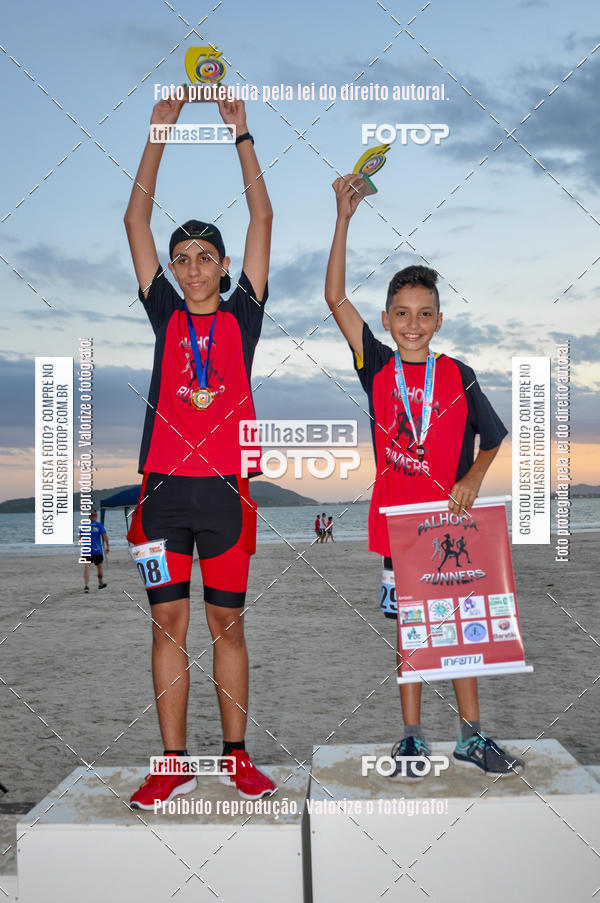 Buy your photos of the eventCorrida do Por do Sol on Fotop