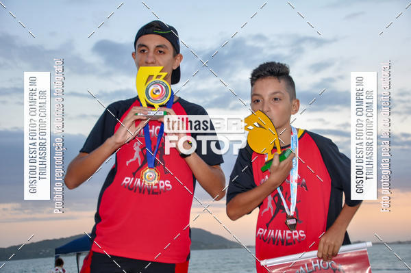 Buy your photos of the eventCorrida do Por do Sol on Fotop