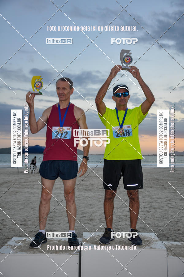 Buy your photos of the eventCorrida do Por do Sol on Fotop