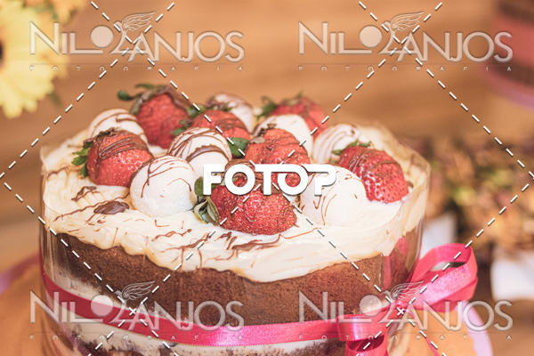 Buy your photos of the eventAniversrio de Luiza Valentina on Fotop