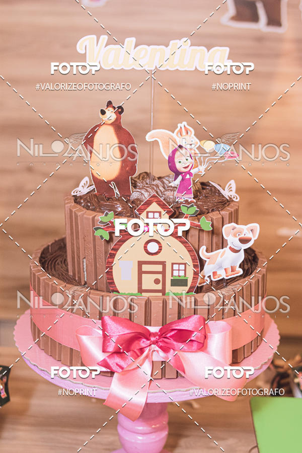 Buy your photos of the eventAniversrio de Luiza Valentina on Fotop