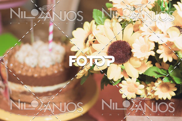 Buy your photos of the eventAniversrio de Luiza Valentina on Fotop