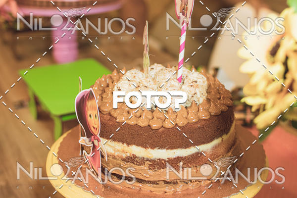 Buy your photos of the eventAniversrio de Luiza Valentina on Fotop