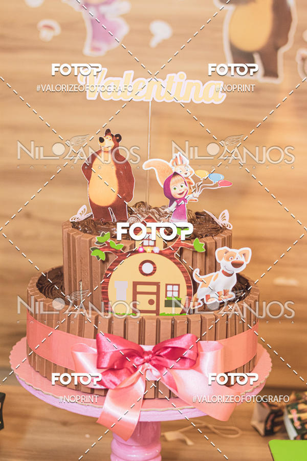 Buy your photos of the eventAniversrio de Luiza Valentina on Fotop