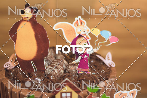 Buy your photos of the eventAniversrio de Luiza Valentina on Fotop