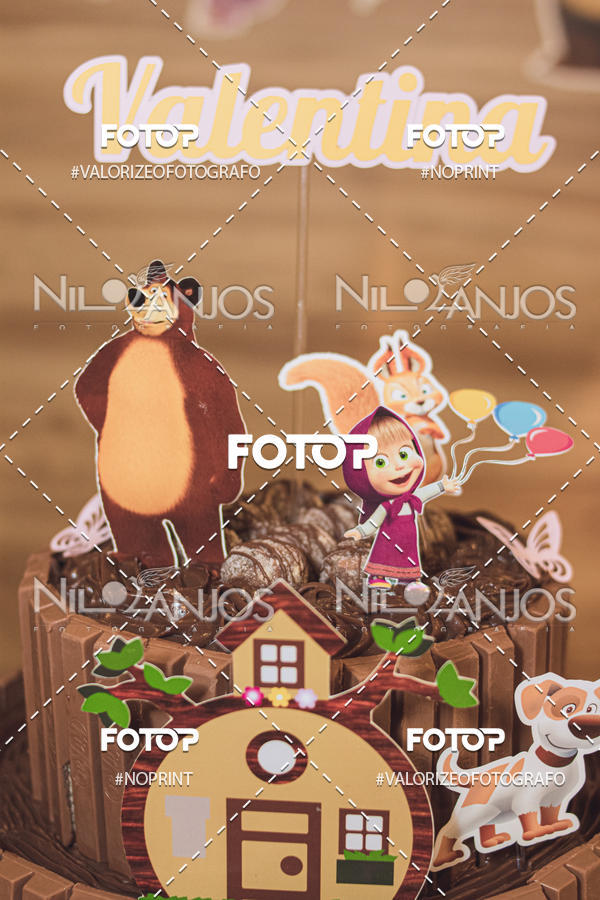 Buy your photos of the eventAniversrio de Luiza Valentina on Fotop