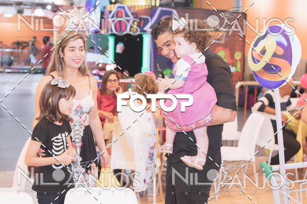 Buy your photos of the eventAniversrio de Luiza Valentina on Fotop