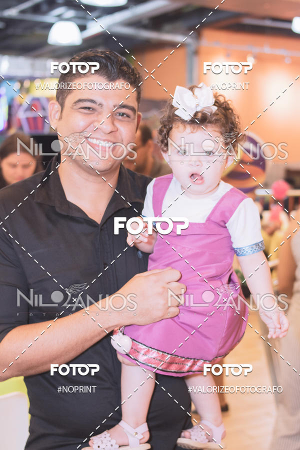 Buy your photos of the eventAniversrio de Luiza Valentina on Fotop