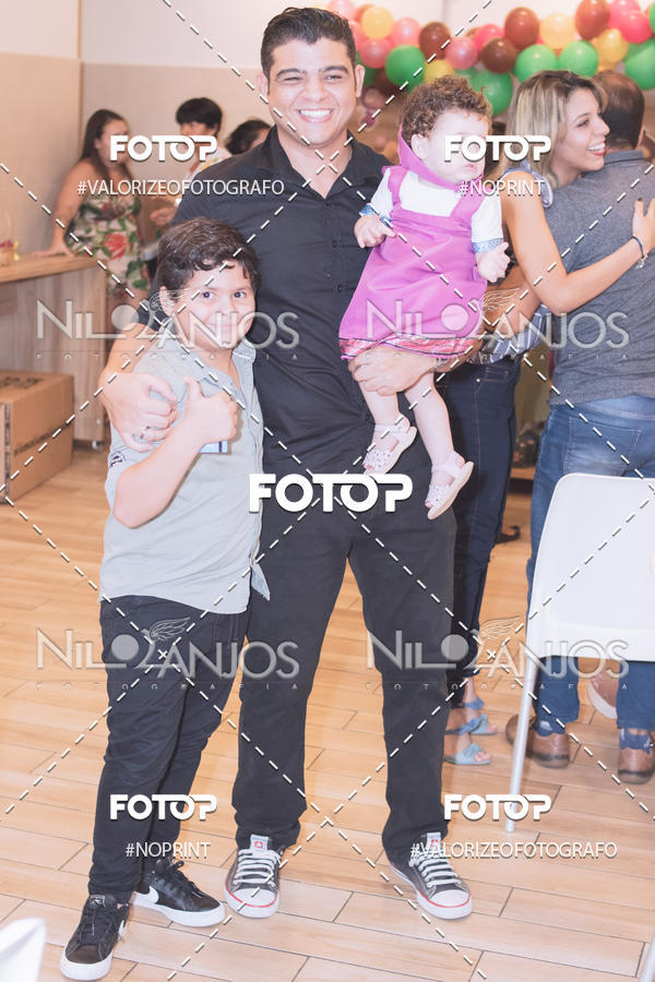 Buy your photos of the eventAniversrio de Luiza Valentina on Fotop