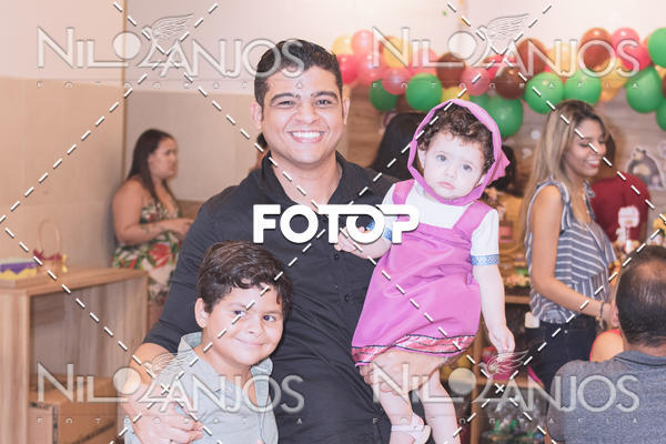 Buy your photos of the eventAniversrio de Luiza Valentina on Fotop