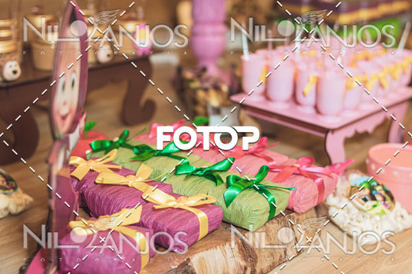 Buy your photos of the eventAniversrio de Luiza Valentina on Fotop