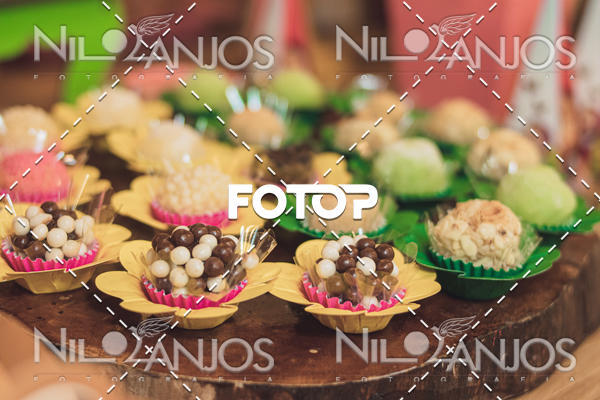 Buy your photos of the eventAniversrio de Luiza Valentina on Fotop