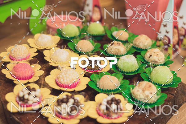 Buy your photos of the eventAniversrio de Luiza Valentina on Fotop