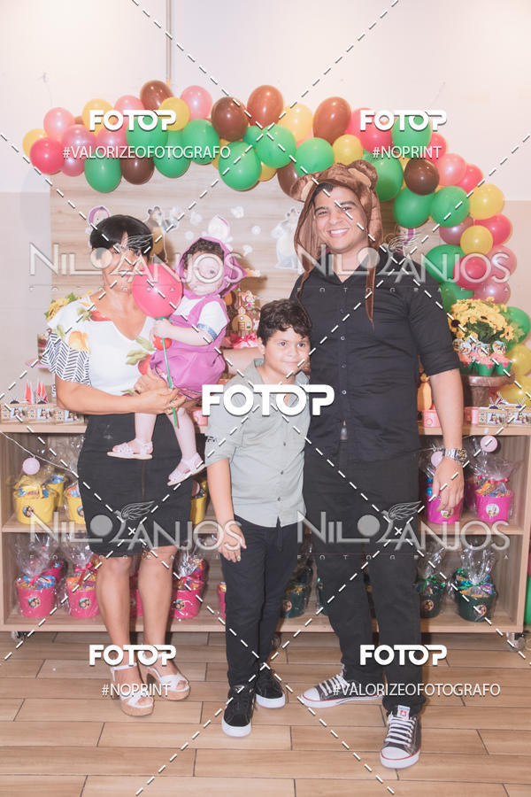 Buy your photos of the eventAniversrio de Luiza Valentina on Fotop