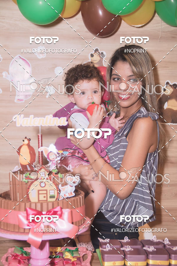 Buy your photos of the eventAniversrio de Luiza Valentina on Fotop