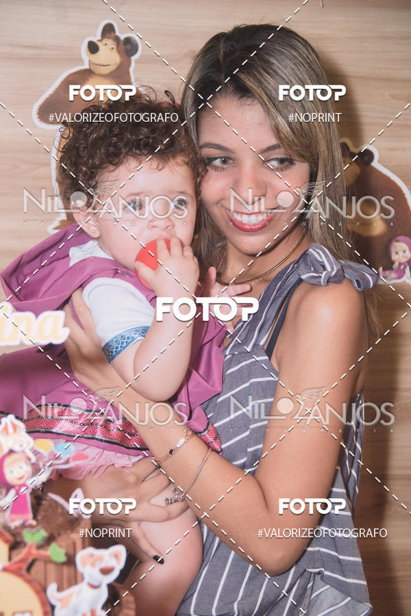 Buy your photos of the eventAniversrio de Luiza Valentina on Fotop