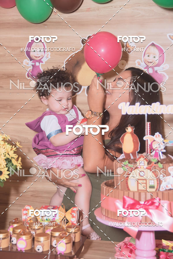Buy your photos of the eventAniversrio de Luiza Valentina on Fotop