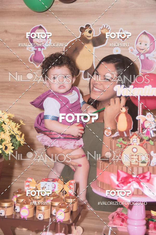 Buy your photos of the eventAniversrio de Luiza Valentina on Fotop