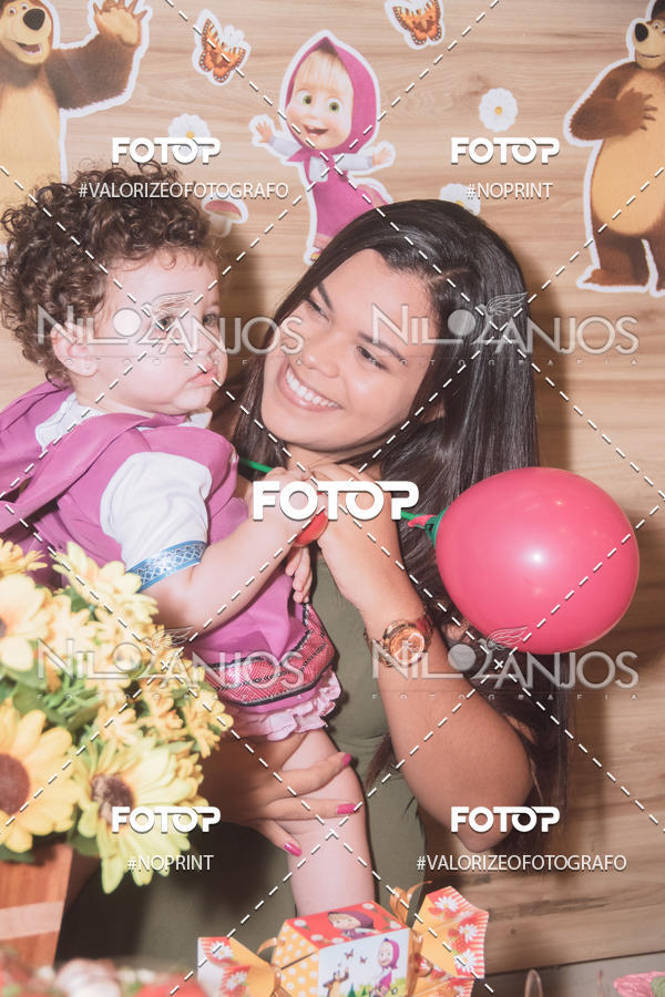 Buy your photos of the eventAniversrio de Luiza Valentina on Fotop