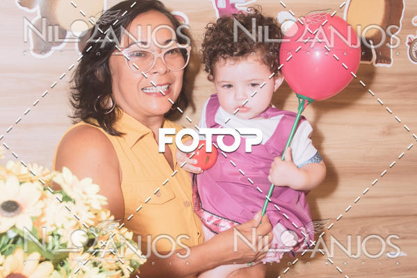 Buy your photos of the eventAniversrio de Luiza Valentina on Fotop