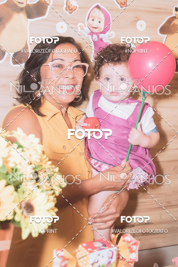 Buy your photos of the eventAniversrio de Luiza Valentina on Fotop