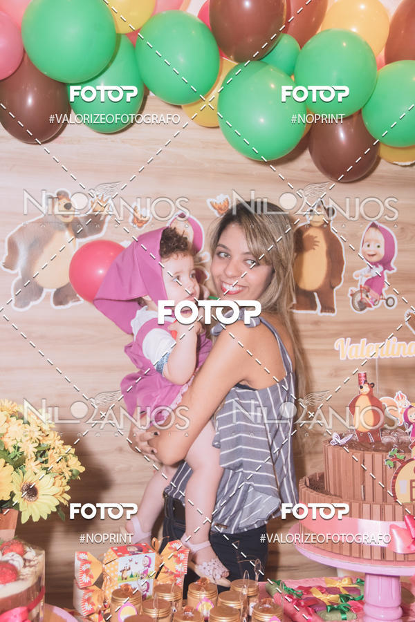 Buy your photos of the eventAniversrio de Luiza Valentina on Fotop