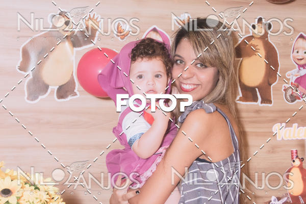 Buy your photos of the eventAniversrio de Luiza Valentina on Fotop