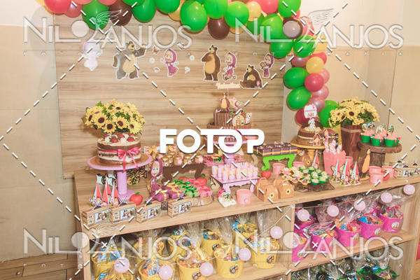 Buy your photos of the eventAniversrio de Luiza Valentina on Fotop