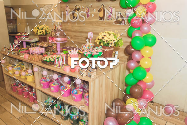 Buy your photos of the eventAniversrio de Luiza Valentina on Fotop