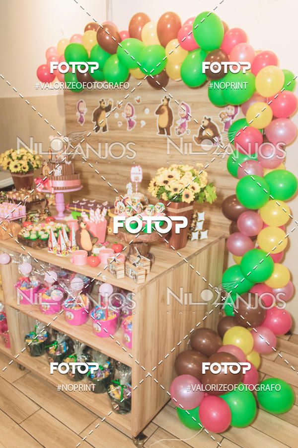 Buy your photos of the eventAniversrio de Luiza Valentina on Fotop