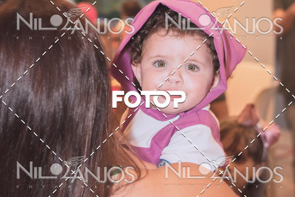 Buy your photos of the eventAniversrio de Luiza Valentina on Fotop