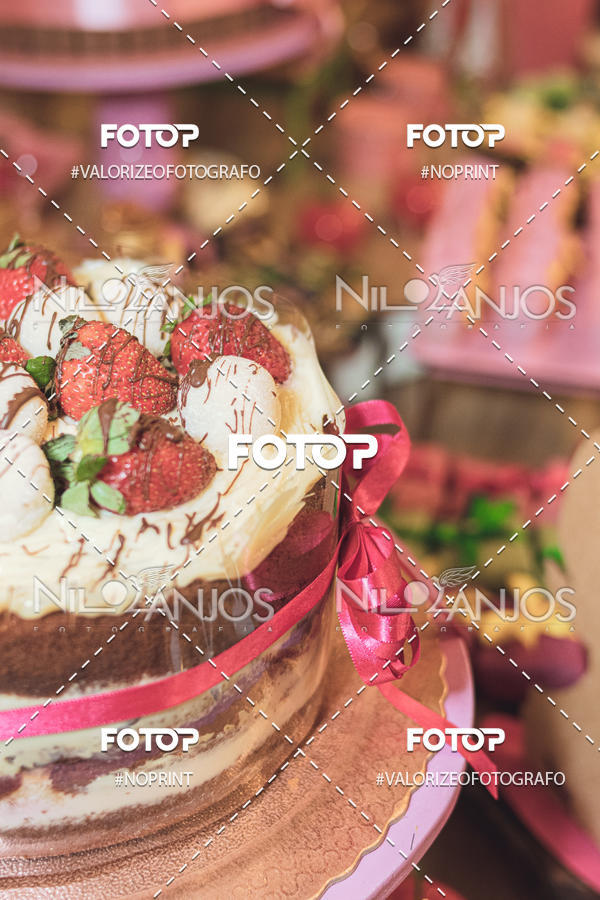 Buy your photos of the eventAniversrio de Luiza Valentina on Fotop