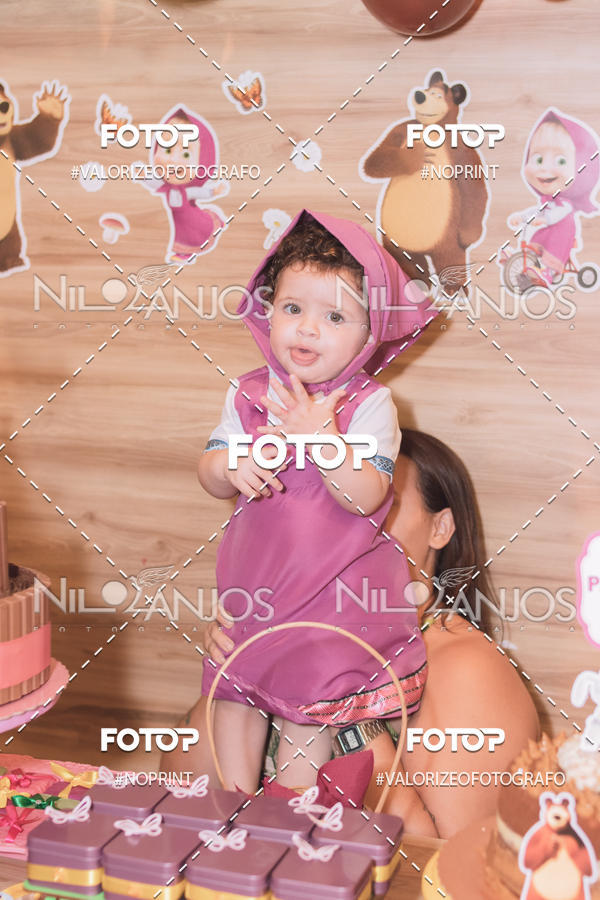 Buy your photos of the eventAniversrio de Luiza Valentina on Fotop