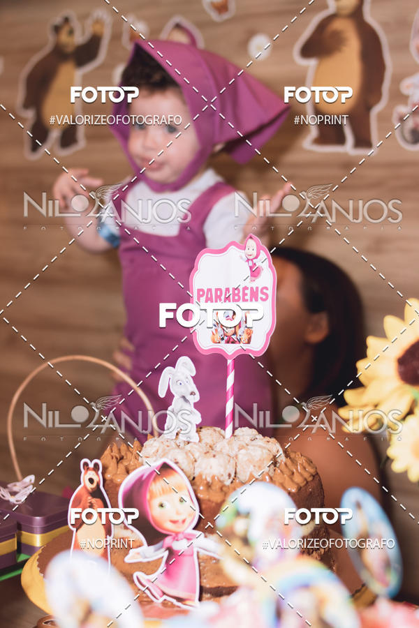 Buy your photos of the eventAniversrio de Luiza Valentina on Fotop