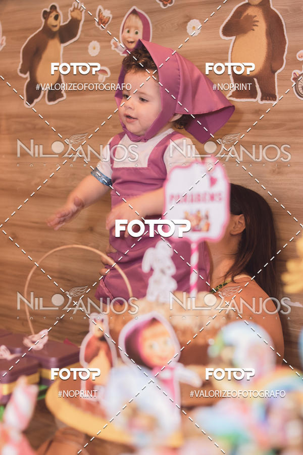 Buy your photos of the eventAniversrio de Luiza Valentina on Fotop