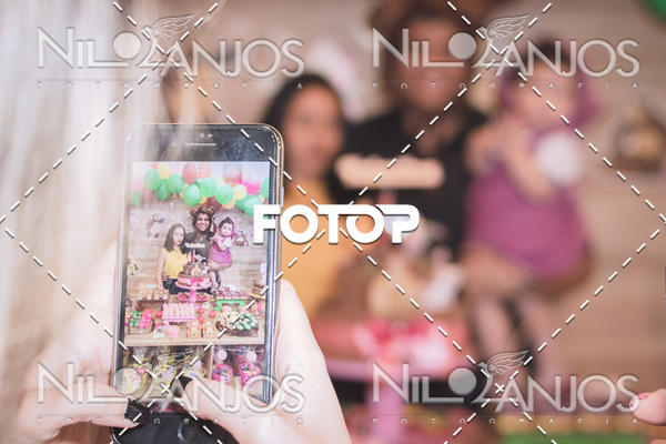Buy your photos of the eventAniversrio de Luiza Valentina on Fotop