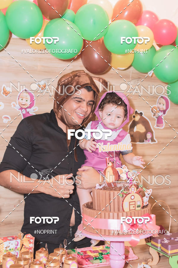 Buy your photos of the eventAniversrio de Luiza Valentina on Fotop
