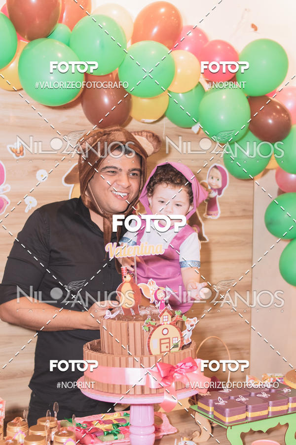 Buy your photos of the eventAniversrio de Luiza Valentina on Fotop