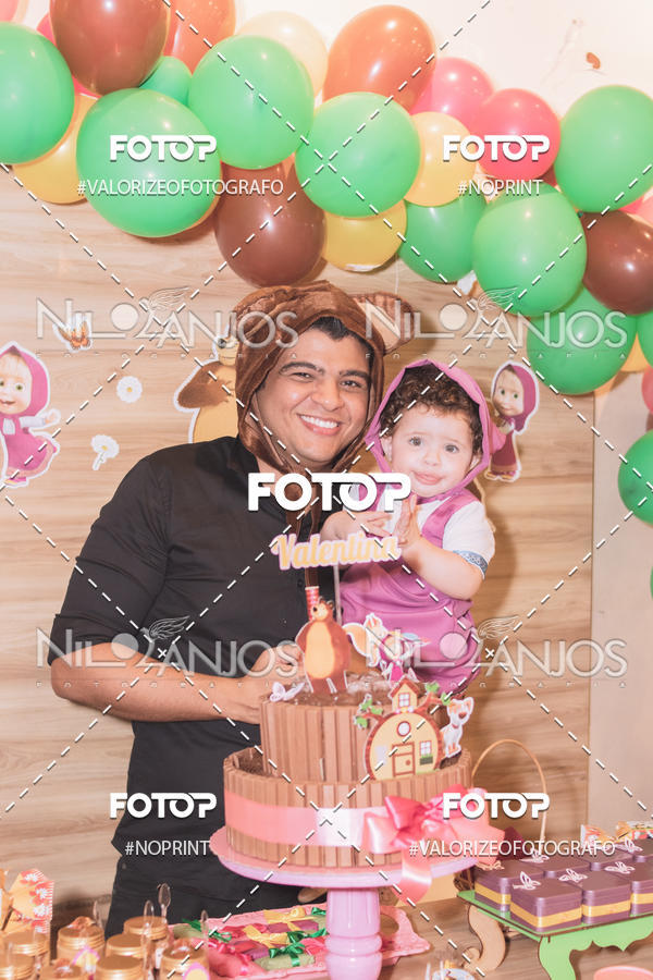 Buy your photos of the eventAniversrio de Luiza Valentina on Fotop