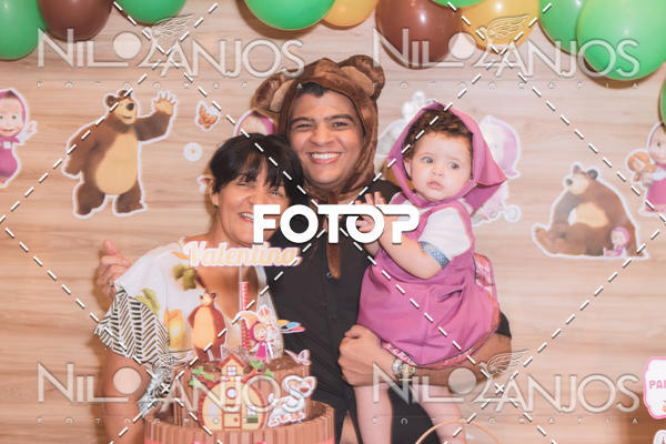 Buy your photos of the eventAniversrio de Luiza Valentina on Fotop