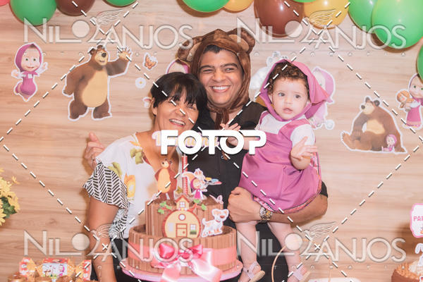 Buy your photos of the eventAniversrio de Luiza Valentina on Fotop