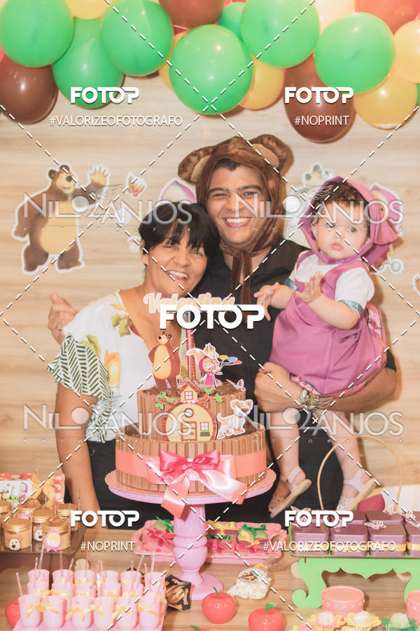 Buy your photos of the eventAniversrio de Luiza Valentina on Fotop