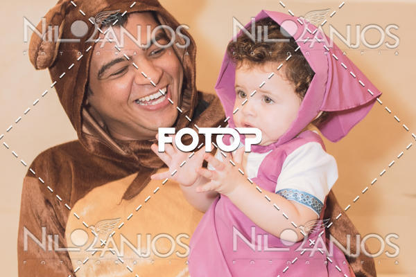 Buy your photos of the eventAniversrio de Luiza Valentina on Fotop