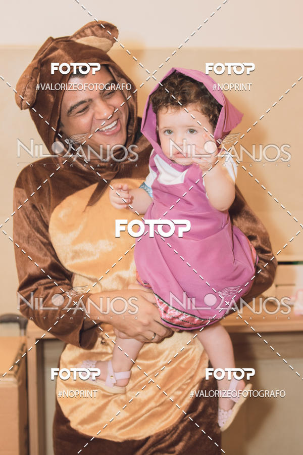 Buy your photos of the eventAniversrio de Luiza Valentina on Fotop